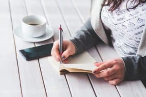 Guide to Filing Forms