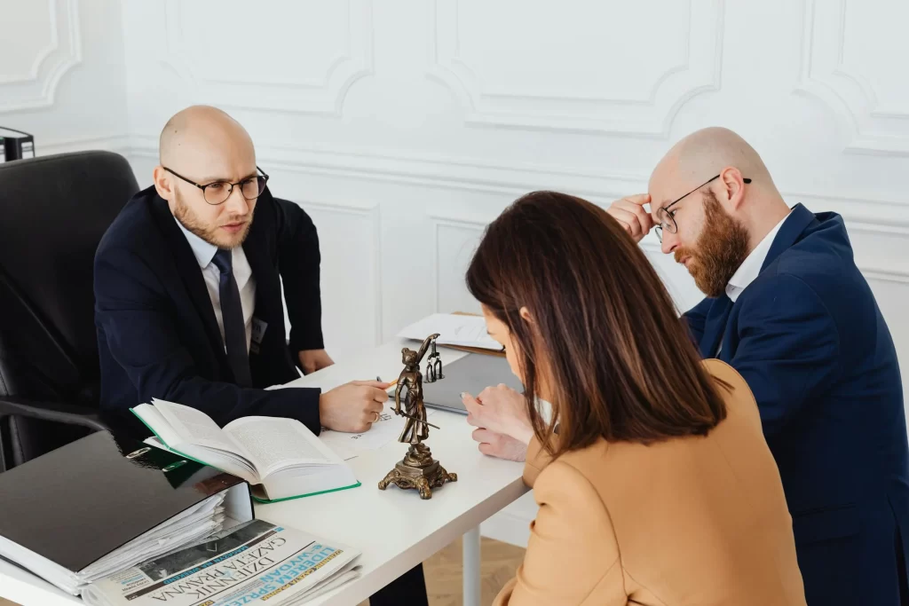 SECURITIES LITIGATION