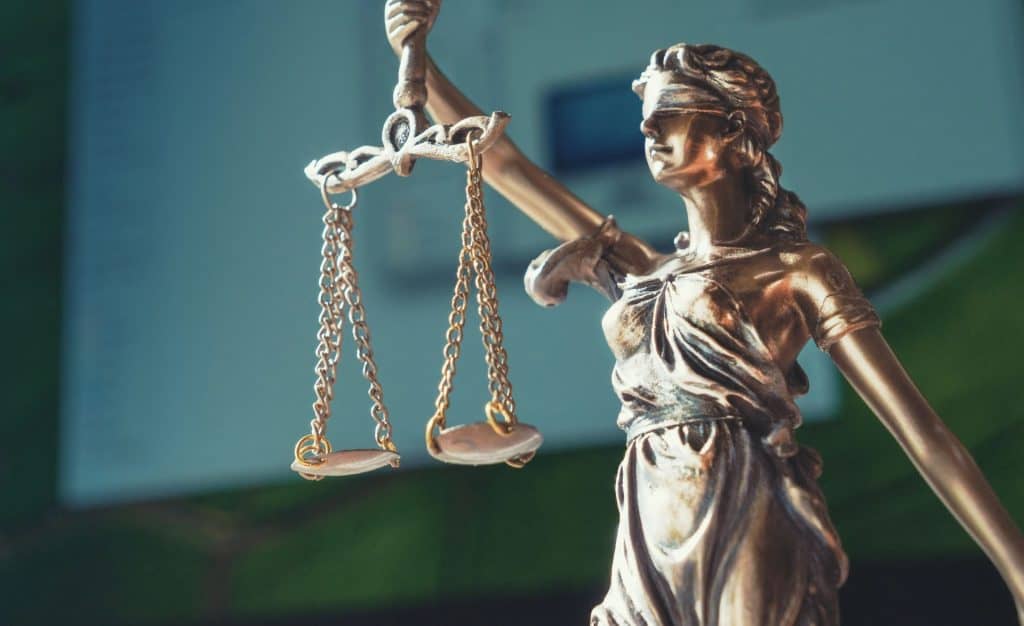 Regulation A Filings