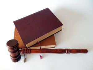 Securities Fraud
