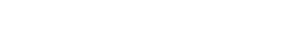 Text reading "RANDALL | Securities & Corporate Law" in white letters on a black background.